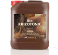 BioCanna 9920005 Bio Rhizotonic Organic Rooting Stimulator