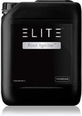 Elite Root Igniter E - 5 Gal