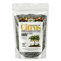 Old Cobblers Farm™ Wicked Organics Organic Citrus Fertilizer - Balanced Nutrition Supports Healthy Roots Green Foliage &amp Flavorful Fruit (5 lbs | 10 lbs | 15 lbs | 20 lbs) (5 lbs)