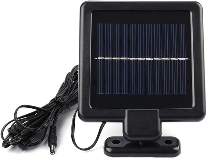 22 LED Solar Lamp Lights Human Sensor Light Double Head Garage Spotlight Waterproof Courtyard Landscape Corridor Wall Light
