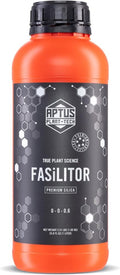Aptus Fasilitor 1L