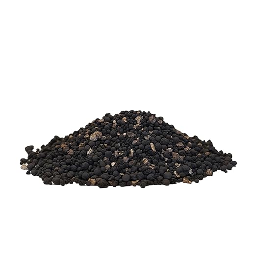 The Andersons Professional Lean &amp Green Fertilizer 2-0-0 with Iron - Covers up to 5000 sqft. (18lb. Bag)