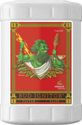 Advanced Nutrients Bud Ignitor Plant Nutrient 23 L