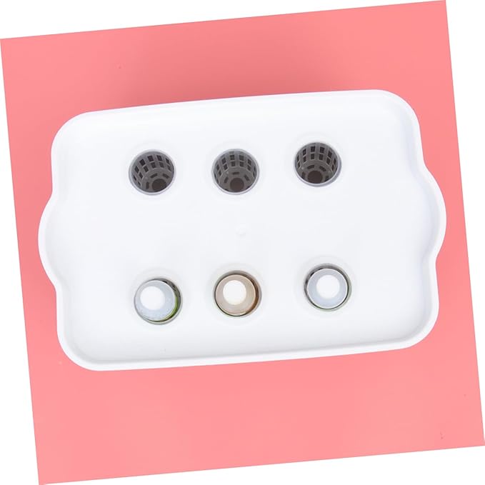 Silent Hydroponic Diverse Planting Options Quality Material Easy to Use Ideal for Balcony Efficient Growing Machine