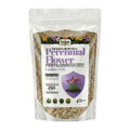 Old Cobblers Farm™ Wicked Growth Perennial Flowers Fertilizer – Ensures Consistent Flowering and Healthy Root Strength Year After Year (5 lbs | 10 lbs | 15 lbs | 20 lbs) (5 lbs)