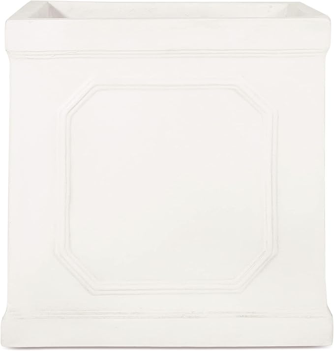 Planter RP923