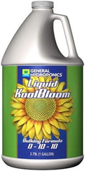 Liquid Kool Bloom 1GAL
