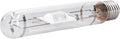 Pssopp Metal Halide Lamp Metal Halide LED Plant Grow Light with LEDs Metal Halide Lamp 400W Low Power Consumption Plant Growth Bulb Replacement 110V to 240V