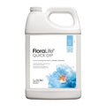 Quick Dip 100 1 Gallon Instant Hydrating Treatment