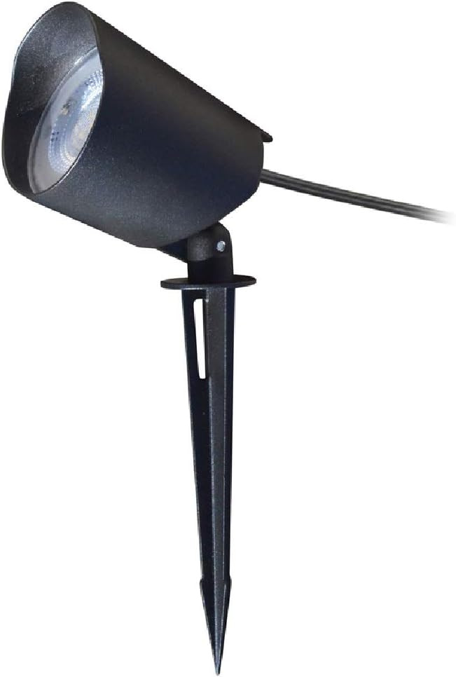LANDSCAPE LITE LED 5.5W