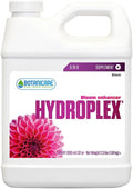 Botanicare Hydroplex Bloom Enhancer 0-10-6 1 qt.