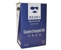 Remo Brands Remo Nutrients Supercharged Kit - 1L Pack of 7
