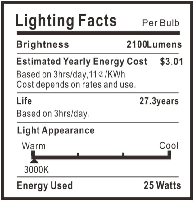 Barrina LED Grow Light Bulb with Timing and Hanging System 25W Full Spectrum 4H/9H/14H Timer Hanging Grow Lights for Indoor Plants with 16.4FT Power Cord Plug in Pendant Light for Plants