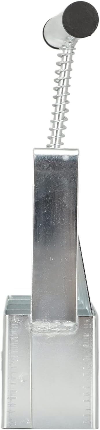 Soil Blocking Tool Soil Blocker Set with Comfortable Handle Garden Tool Block Maker for Seedings Cuttings