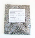 Nutricote 18-6-8 Total 180 Day Time Release Fertilizer (1 5 lb.)