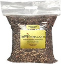 Oncidium Imperial Orchid Mix by rePotme - Mini Bag (2 Quarts)