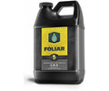 Heavy Foliar 1-0-2 1 QT