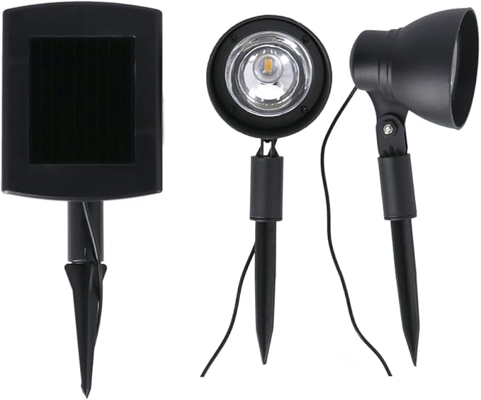Kohnan Original LIFELEX Spotlight 2P LFX-SL2-8938