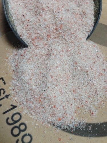 Greenway Biotech Inc. Sul-Po-Mag 0-0-21.5 Sulfate of Potash Magnesia (K-Mag) (2 Pounds)