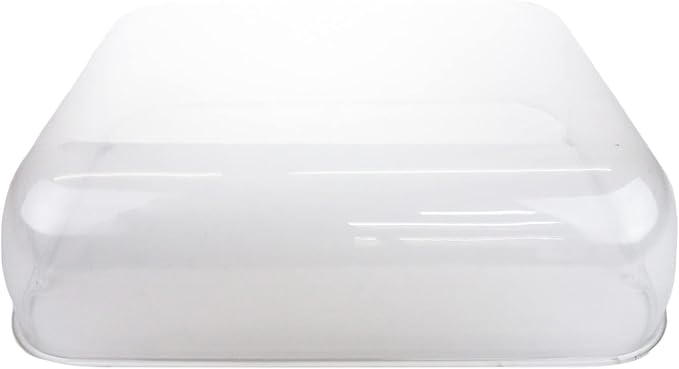 T48D Klone System with Dome