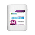 Botanicare Liquid Karma 0.1-0.1 - 0.5 Botanicare Liquid Karma 5 Gallon