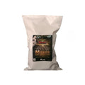 Xtreme Gardening Mykos Mycorrhizae Granular