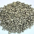 Dibbs Farms Triple Super Phosphate 0-46-0 Fertilizer (5 Lbs.)