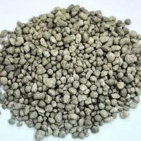Dibbs Farms Triple Super Phosphate 0-46-0 Fertilizer (5 Lbs.)