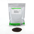 Red Giant Mustard Seeds: 1 Lb - Non-GMO Seeds for Herb Gardening Growing Micro Greens Vegetable Garden
