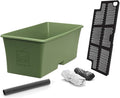 EarthBox® Container Gardening System - Sage