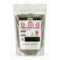 Old Cobblers Farm™ Wicked Growth 0-46-0 Fertilizer - Triple Phosphate - for Strong Roots and Vibrant Growth (5 lbs | 10 lbs | 15 lbs | 20 lbs) (15 lbs)
