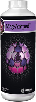 Cutting Edge Solutions Mag Amped qt
