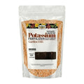Old Cobblers Farm™ Wicked Growth Potassium Fertilizer - Strengthens Roots Boosts Resilience &amp Promotes Lush Growth (5 lbs | 10 lbs | 15 lbs | 20 lbs) (10lbs)
