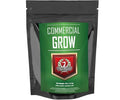 House &amp Garden Commercial Grow 5 lbs Pouch