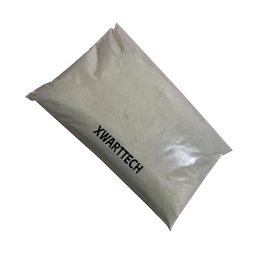2.5 Pounds Finely Processed Wood Sawdust Wood FlourFree of Chemical Substances - Organic - High-Grade Texture Used for Horticultural Fertilizer Filling Handicrafts etc.