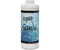 Roots Organics 32ozSurge