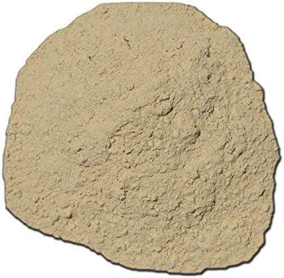 TrueNute Calcium Carbonate (Calcium Magnesium Carbonate) 16 Ounces for All Gardening Aquaponics and Hydroponics Trees and Bushes Flower and Vegitable Gardens