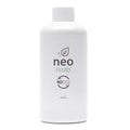 NeoFluid No CO2 - All-in-One Liquid Fertilizer for Freshwater Planted Tanks Easy-to-Use Aquarium Plant Nutrient Solution with Nitrogen Phosphorus Potassium Iron Trace Minerals - 300ml