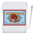 Advanced Nutrients Overdrive (4 Litre)