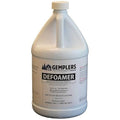 Gemplers Pesticide and Fertilizer Defoamer Solution for Spray Tanks - 1 Gallon