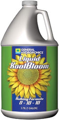 GH Liquid KoolBloom Gallon (4/Cs)
