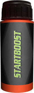Aptus AP12002 Startboost 100ml Additive Nutrient