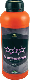 Aptus Bloomboost 1L