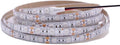 Landscape Lights 5M LED Phyto Lamps Full Spectrum LED Strip Light 300 LEDs 5050 Chip LED Fitolampy Grow Lights for Greenhouse Hydroponic Plant LED Street Lamp