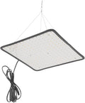 BESPORTBLE 1set Hanging Plant Grow Light Dimmable Features Full Plant Growth Lamp for Indoor Use Chain for Tents Greenhouses and Labs