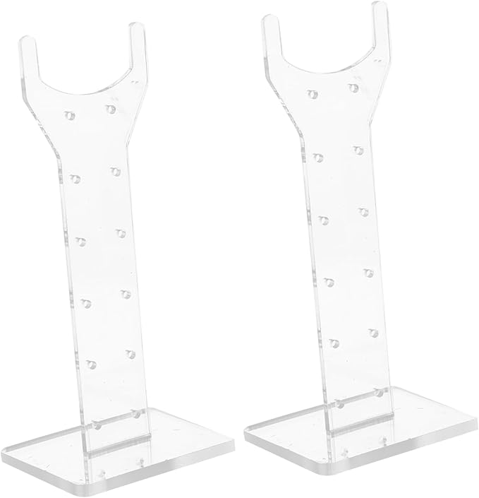 Vertical Grow Light Stand for Indoor Plants Height Durable Structure Easy Installation for Succulents and Greenhouse Use