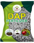Garden shop DAP fertilizer for Plants | All purpose Bio DAP Fertilizer for Home Crops &amp Gardening Purpose | Organic Plant Food | All Plants | 500G