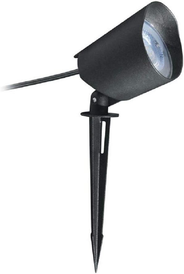 LANDSCAPE LITE LED 5.5W