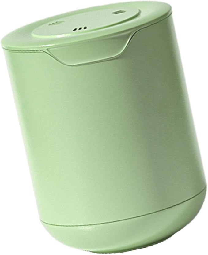 Easy to Use Automatic Sprouts Maker Simple Three Step Operations Year Round Cultivation Natural Germination Methods User Friendly Sprouting Machine