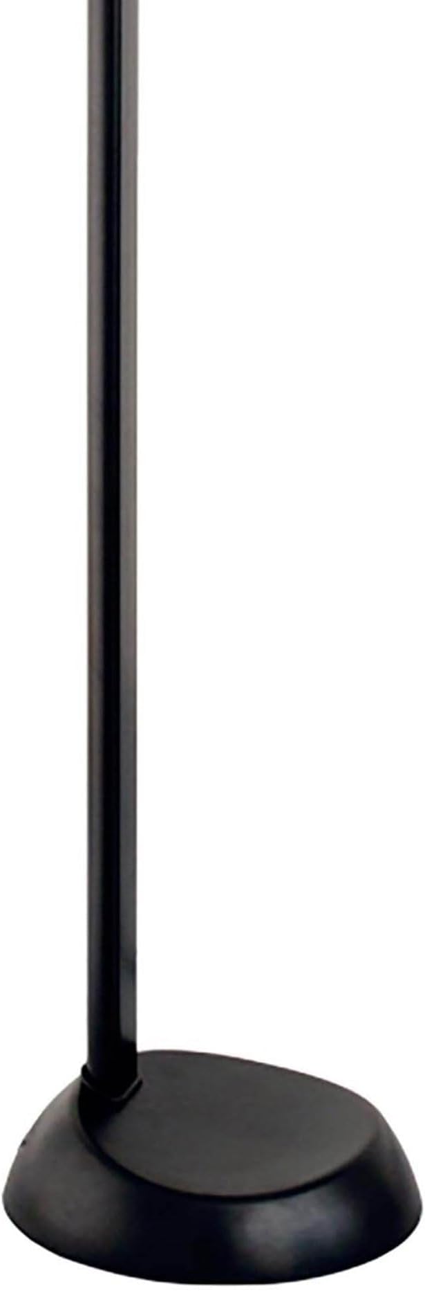 Hydrofarm FLF27DF 27-watt CFL Floor Plant Light